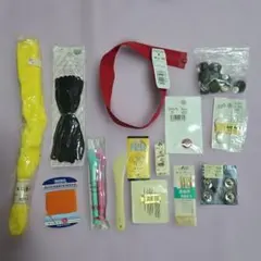 Item thumbnail for item 5c1a9540-179f-425c-9a9a-d278781f3ead