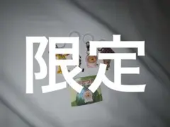あーさん限定