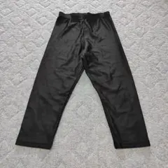 Item thumbnail for item 48fa16c9-0b50-4d0f-a408-3852588616c8