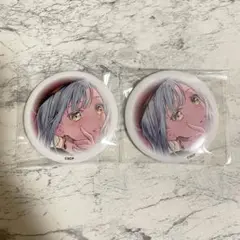 バンドリ キャラクターグッズ