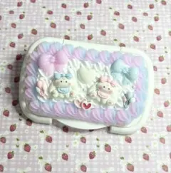 ミト君様 リクエスト 3点 まとめ商品