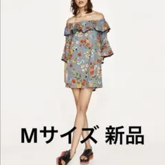 Item thumbnail for item cad808bd-91d7-47c4-af54-d176e42ef1d6