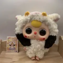 2026年最新】babythree 400の人気アイテム - メルカリ