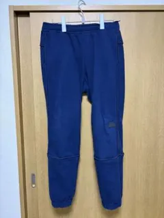 C.E cavempt スウェットパンツ ネイビー