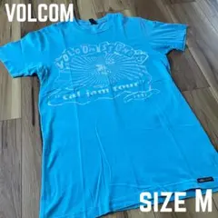 Item thumbnail for item db6e8114-7dcd-427f-ab27-443b32e628f2