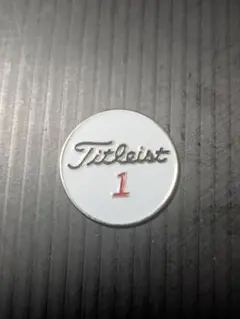 2026年最新】Titleist ゴルフ ラウンド用品・アクセサリーの人気