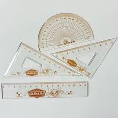 Item thumbnail for item 780310f1-8d5b-45d0-932d-8ef1a760ae75