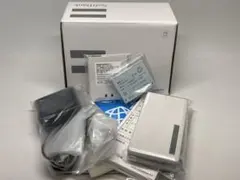 未使用品　SoftBank　840P Premium　e01e357ddのサムネイル