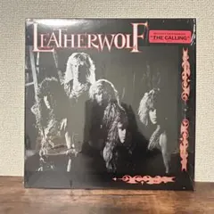 2026年最新】メタル・コーリング レザー・ウルフの人気アイテム - メルカリ