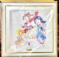 2025年最新】キャラファイングラフ プリキュアの人気アイテム - メルカリ