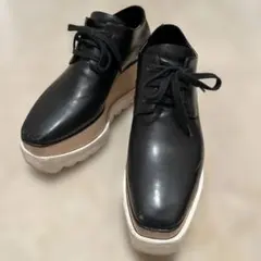 STELLA MCCARTNEY 22.5のサムネイル