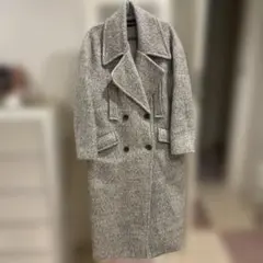 Item thumbnail for item 458a65a2-2b42-4a0d-939d-67a90f96e03e