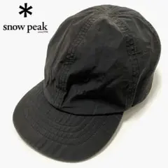 Item thumbnail for item 150644ef-ee8d-49bc-9427-e54c05093102