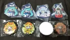 マジミラ2023 あそーと セット まとめ売り