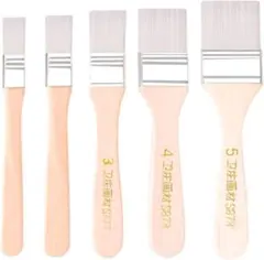 Item thumbnail for item f0c4e36c-a43f-4caa-af0d-89d1271cff41