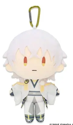 2025年最新】御伴散歩くじ ぬいぐるみの人気アイテム - メルカリ