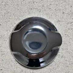 ダッジチャレンジャー MOPAR給油口ドア - メルカリ