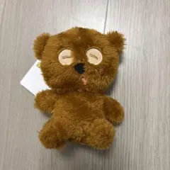 Minions ティム ぬいぐるみ ミニオンのサムネイル