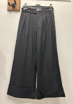 テンダーパーソン