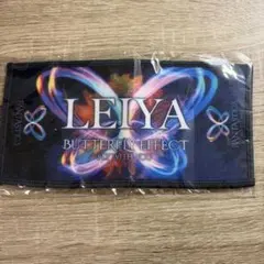 2025年最新】fantastics タオルの人気アイテム - メルカリ