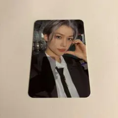 スキズ フィリックス 5star yes24