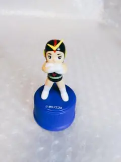 2026年最新】タツノコワールド ボトルキャップの人気アイテム - メルカリ
