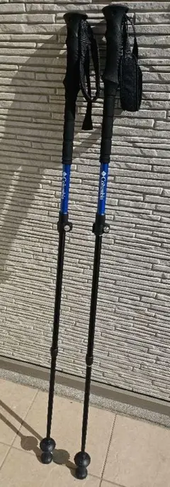 Item thumbnail for item 55309e2e-ecdf-4643-a820-d8d9ffeb6544