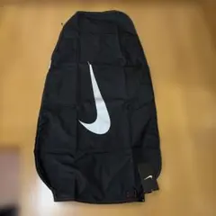 週末値下げ　Nike ゴルフバッグトラベルカバー　135cmのサムネイル