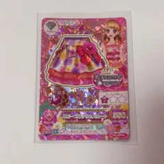 2026年最新】ルビーブロッサムスカートの人気アイテム - メルカリ