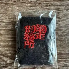 Item thumbnail for item 9220d708-3395-4d11-9957-25ea64366df1