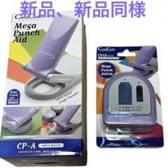 Item thumbnail for item e947dd1b-3c71-42c8-8cf8-ed9fe3589a5d