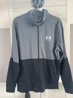 アンダーアーマー