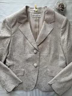 Item thumbnail for item 3281c119-931f-4fd9-81f0-a05e2bf20040