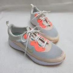 軽量 NIKE ナイキ ACE サマーライト ゴルフシューズ スパイクレスのサムネイル