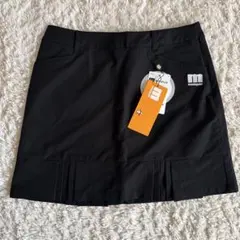 みみこぱん様 リクエスト 2点 まとめ商品