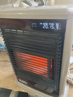 2026年最新】ffストーブ コロナの人気アイテム - メルカリ