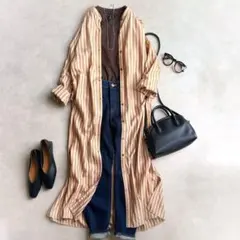 yuzurima様 リクエスト 3点 まとめ商品