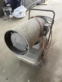フルタ モーターTCファン 換気扇 □羽根100cm □200V 60Hz - メルカリ