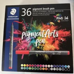 Item thumbnail for item ac125ed2-dc79-45f1-8832-e3ef6899e1e0