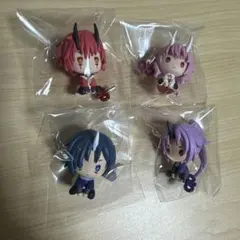 モコ様 リクエスト 2点 まとめ商品