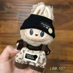 ゆっきー様 リクエスト 2点 まとめ商品