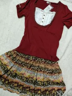 Item thumbnail for item 5c564588-74dd-4117-8c11-d2e58d39c54a