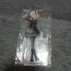 プロセカ BNW アクスタ アクリルスタンド 暁山瑞希 新品 未開封