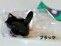 Item thumbnail for item c80947d3-7fdc-4f90-b47c-4250466b8c31