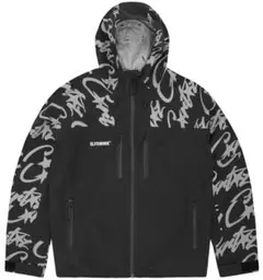 2026年最新】コーテイズ ジャケットの人気アイテム - メルカリ