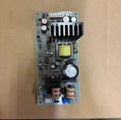 大一産業 CSD-3 スリム型 メダルサンド 両替機などに 30パイ 2台セット