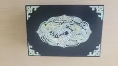 Item thumbnail for item 8b14b4ca-7f11-42e0-889f-ecafe765edc5