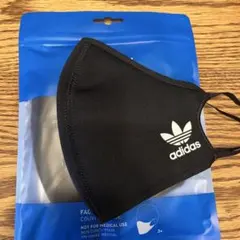 Item thumbnail for item 0925f63b-df7e-4f1e-9522-b6fbbe5ac2af