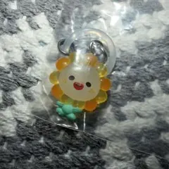 JOCHUM Bira めじるしアクセサリー