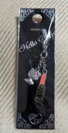 Item thumbnail for item c735a3af-790f-4266-a11e-d891d1e48ebc